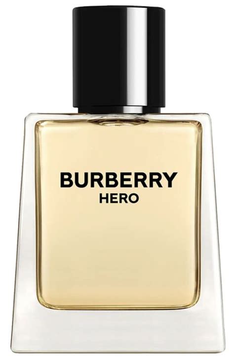 burberry hero muadili|hero by Burberry cologne.